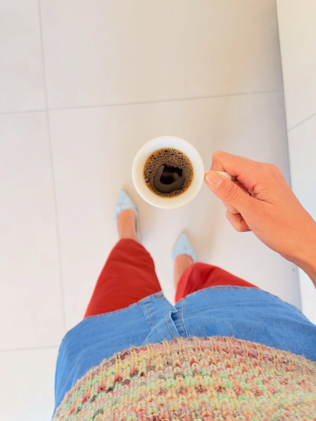 Instagram post from dranataliabazzo. This post is in position 2.