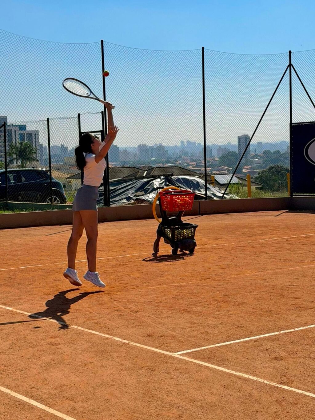 Instagram post from dranataliabazzo. This post is in position 16.