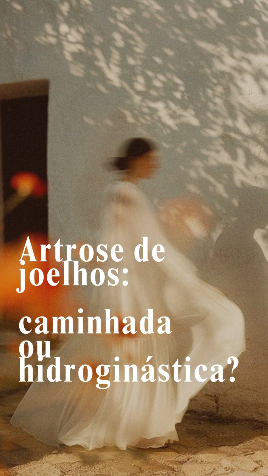 Instagram post from dranataliabazzo. This post is in position 0.