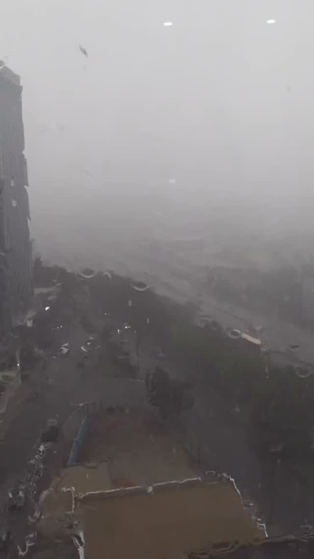 Instagram post from dranataliabazzo. This post is in position 6.