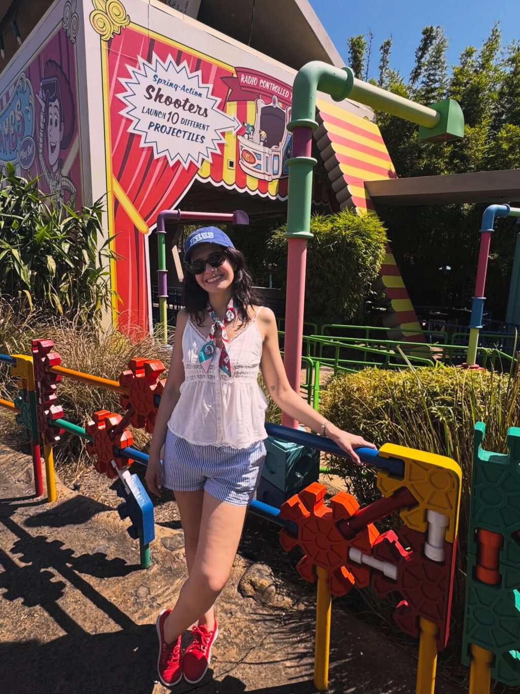 Instagram post from dranataliabazzo. This post is in position 1.