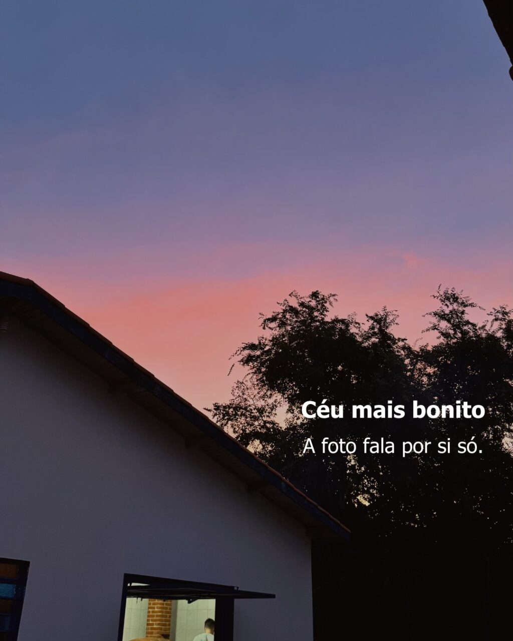 Instagram post from dranataliabazzo. This post is in position 3.