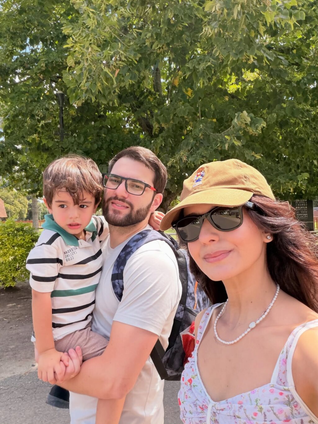 Instagram post from dranataliabazzo. This post is in position 7.