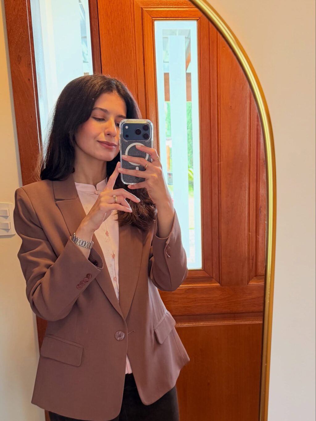 Instagram post from dranataliabazzo. This post is in position 15.