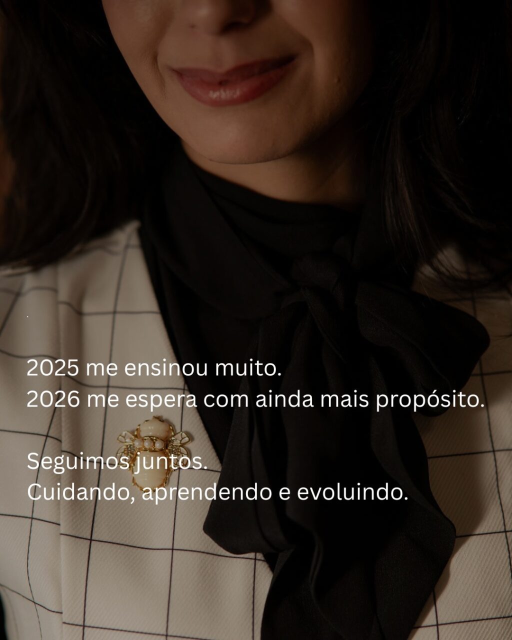 Instagram post from dranataliabazzo. This post is in position 7.