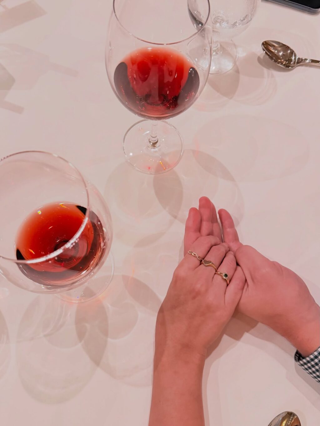 Instagram post from dranataliabazzo. This post is in position 4.