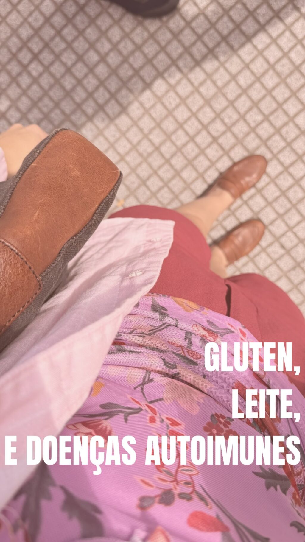 Instagram post from dranataliabazzo. This post is in position 3.