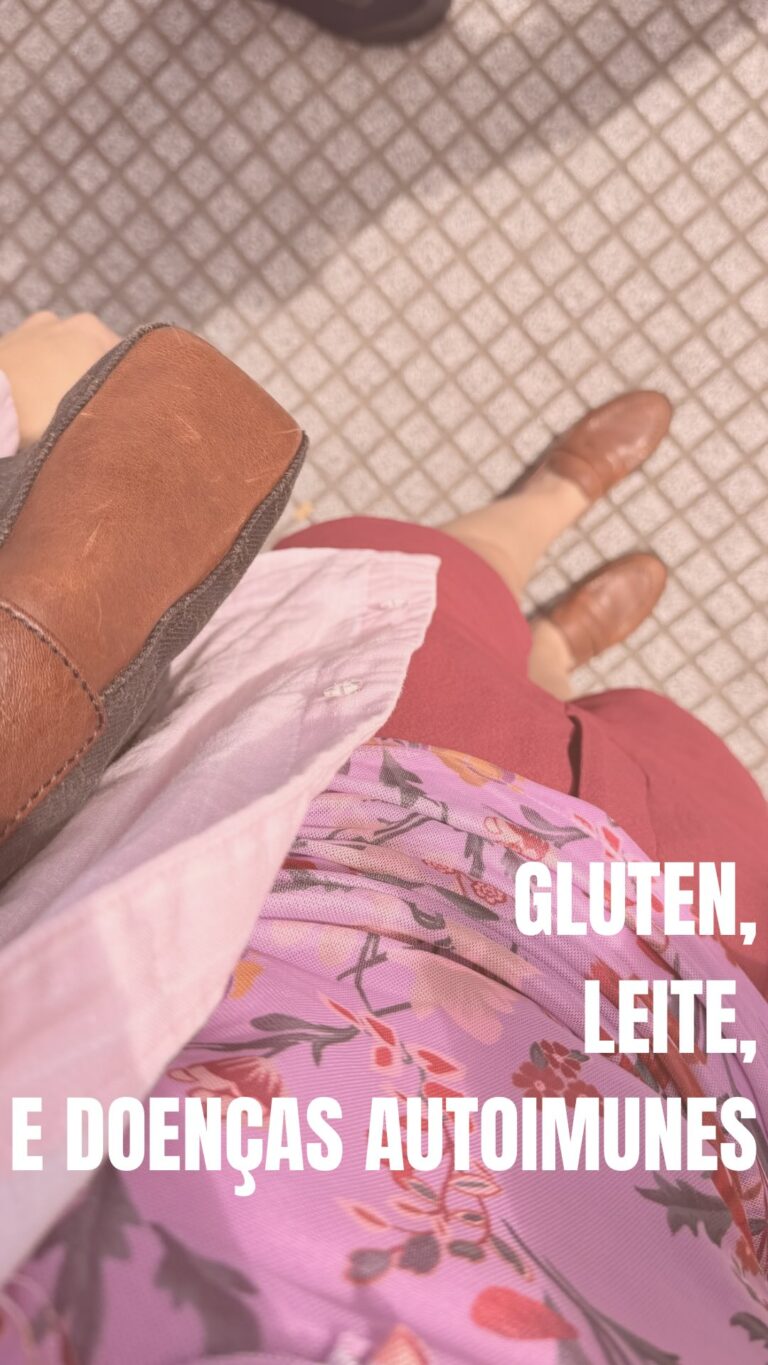 Instagram post from dranataliabazzo. This post is in position 4.