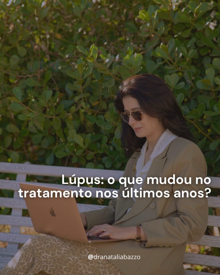 Instagram post from dranataliabazzo. This post is in position 6.