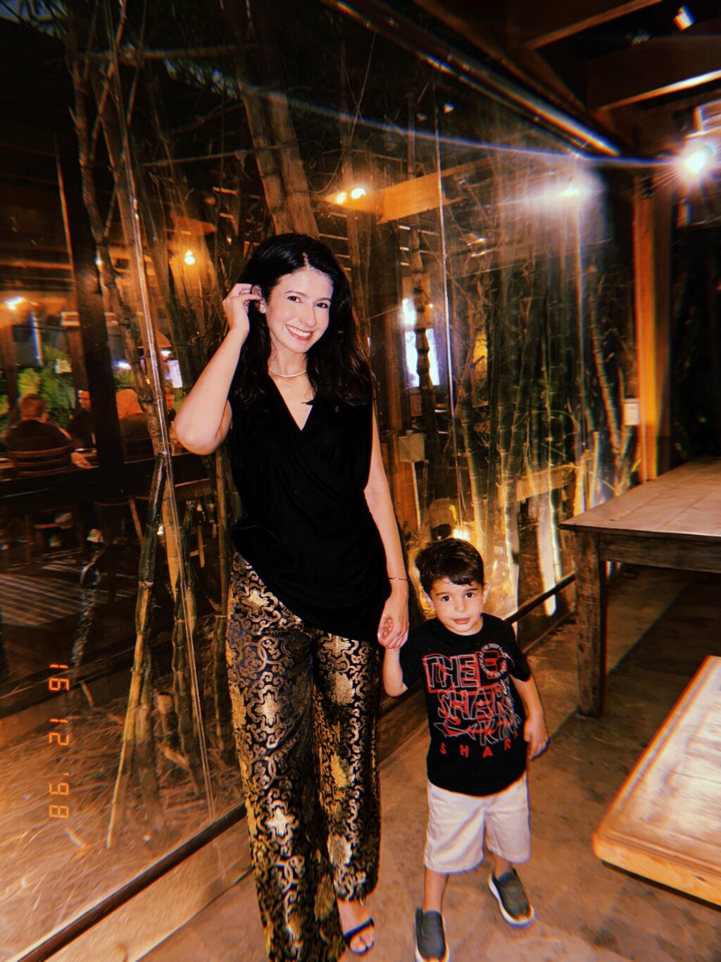 Instagram post from dranataliabazzo. This post is in position 2.