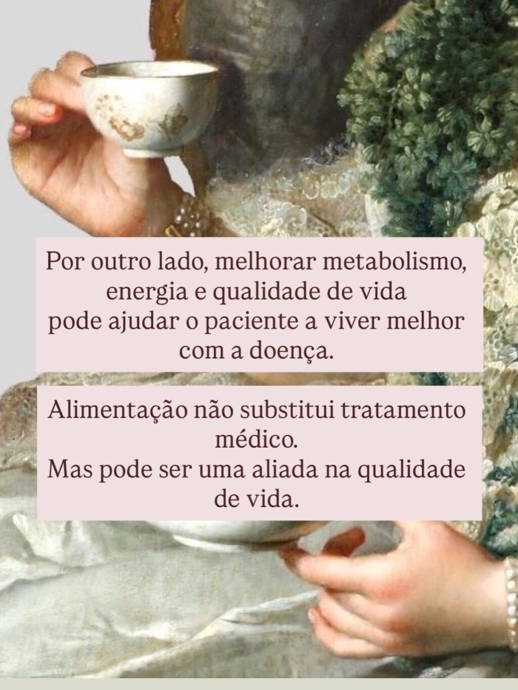 Instagram post from dranataliabazzo. This post is in position 5.