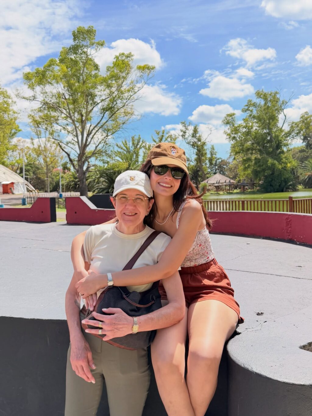 Instagram post from dranataliabazzo. This post is in position 2.