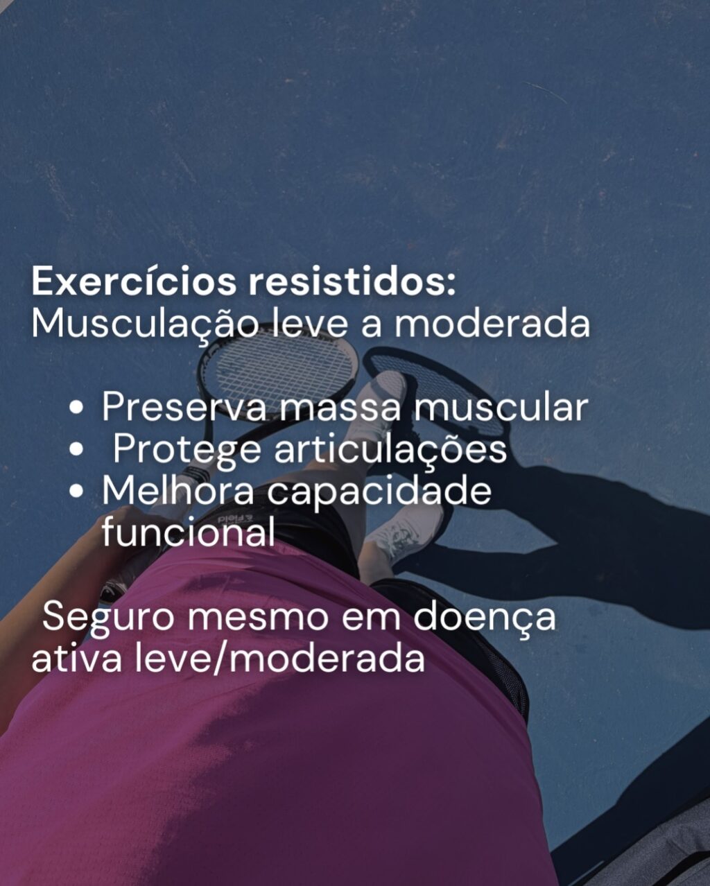 Instagram post from dranataliabazzo. This post is in position 3.