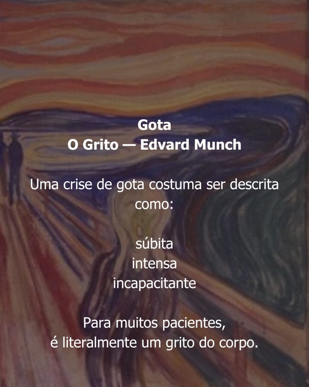 Instagram post from dranataliabazzo. This post is in position 6.