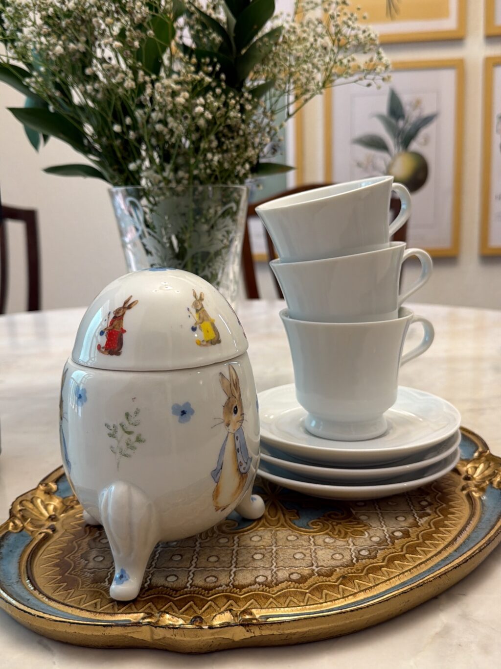 Instagram post from dranataliabazzo. This post is in position 14.