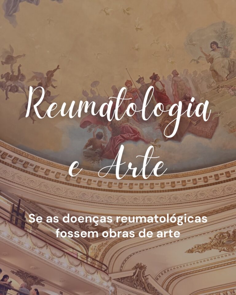 Instagram post from dranataliabazzo. This post is in position 14.