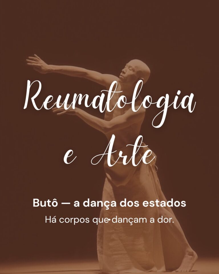 Instagram post from dranataliabazzo. This post is in position 2.