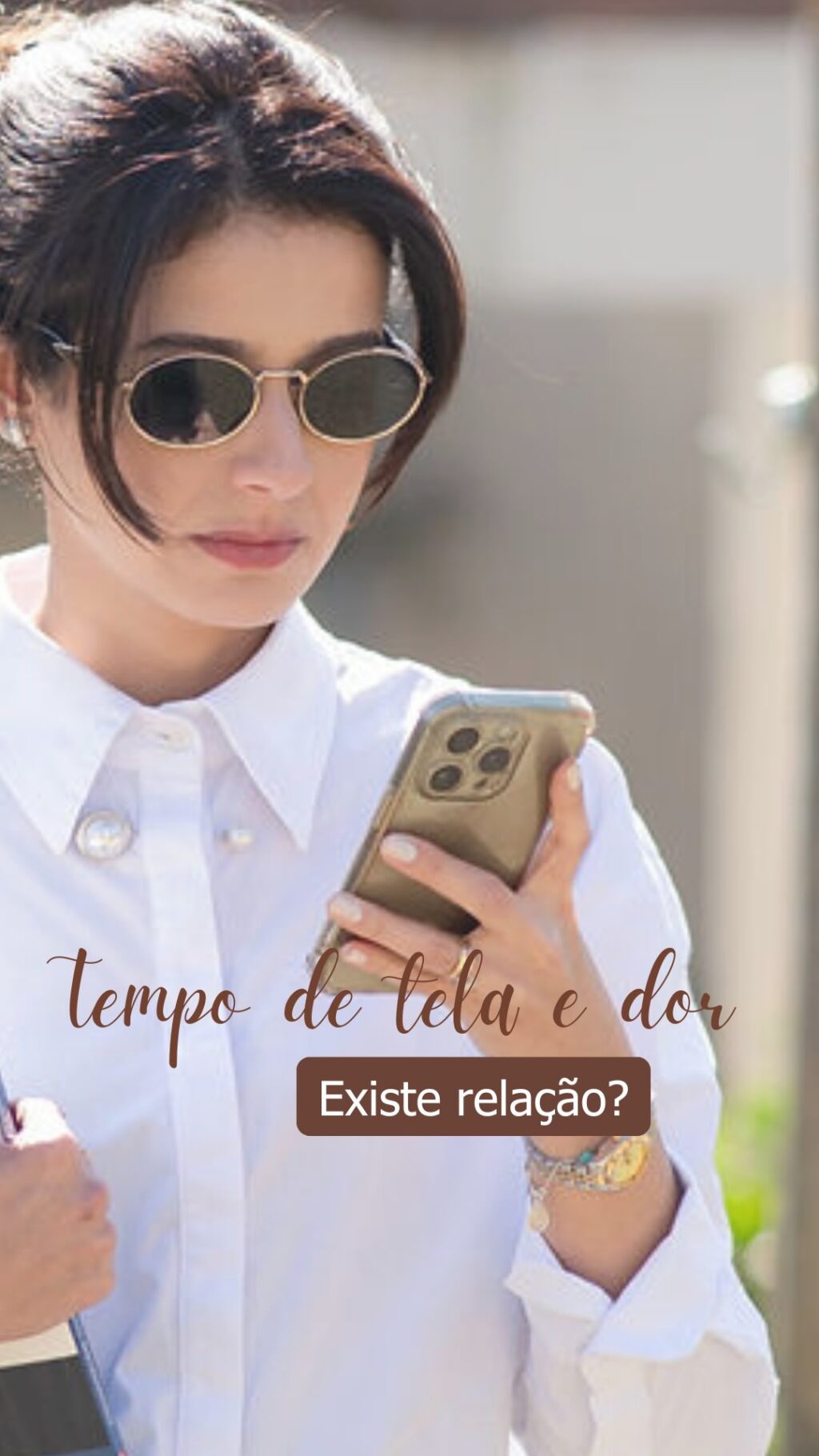 Instagram post from dranataliabazzo. This post is in position 10.