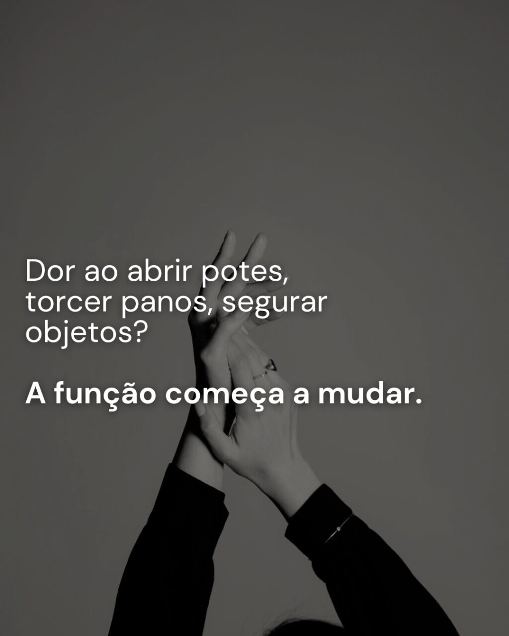 Instagram post from dranataliabazzo. This post is in position 2.