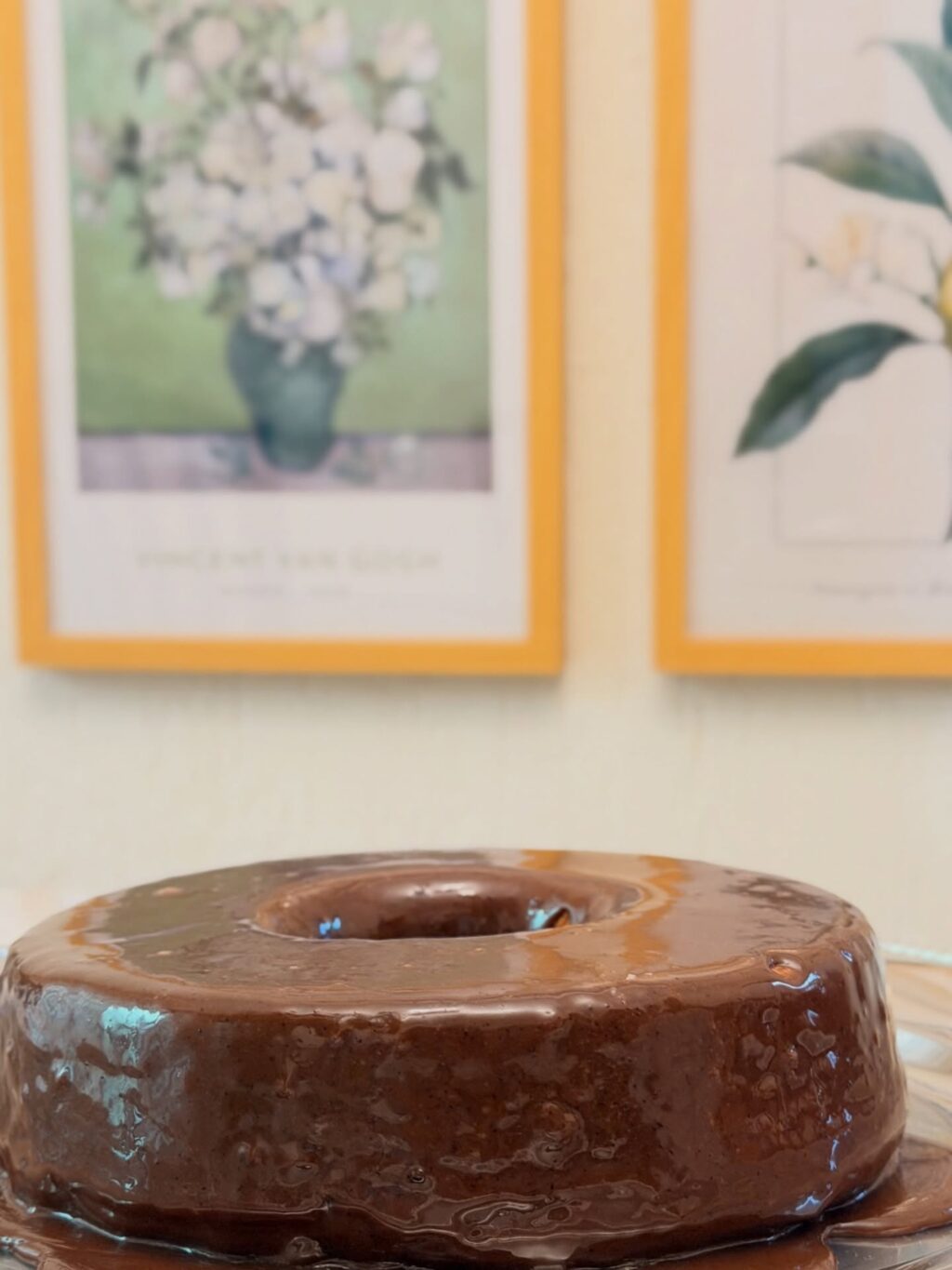 Instagram post from dranataliabazzo. This post is in position 1.