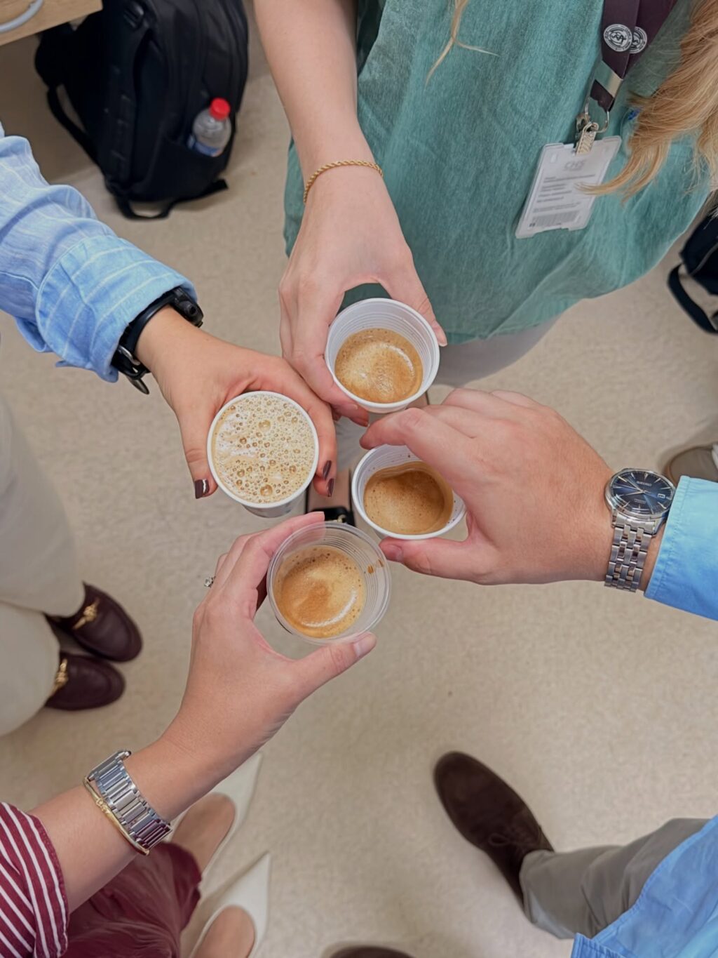 Instagram post from dranataliabazzo. This post is in position 0.