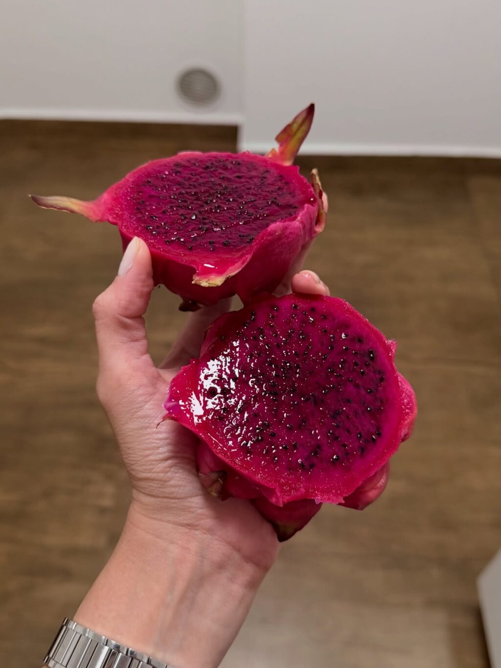 Instagram post from dranataliabazzo. This post is in position 1.