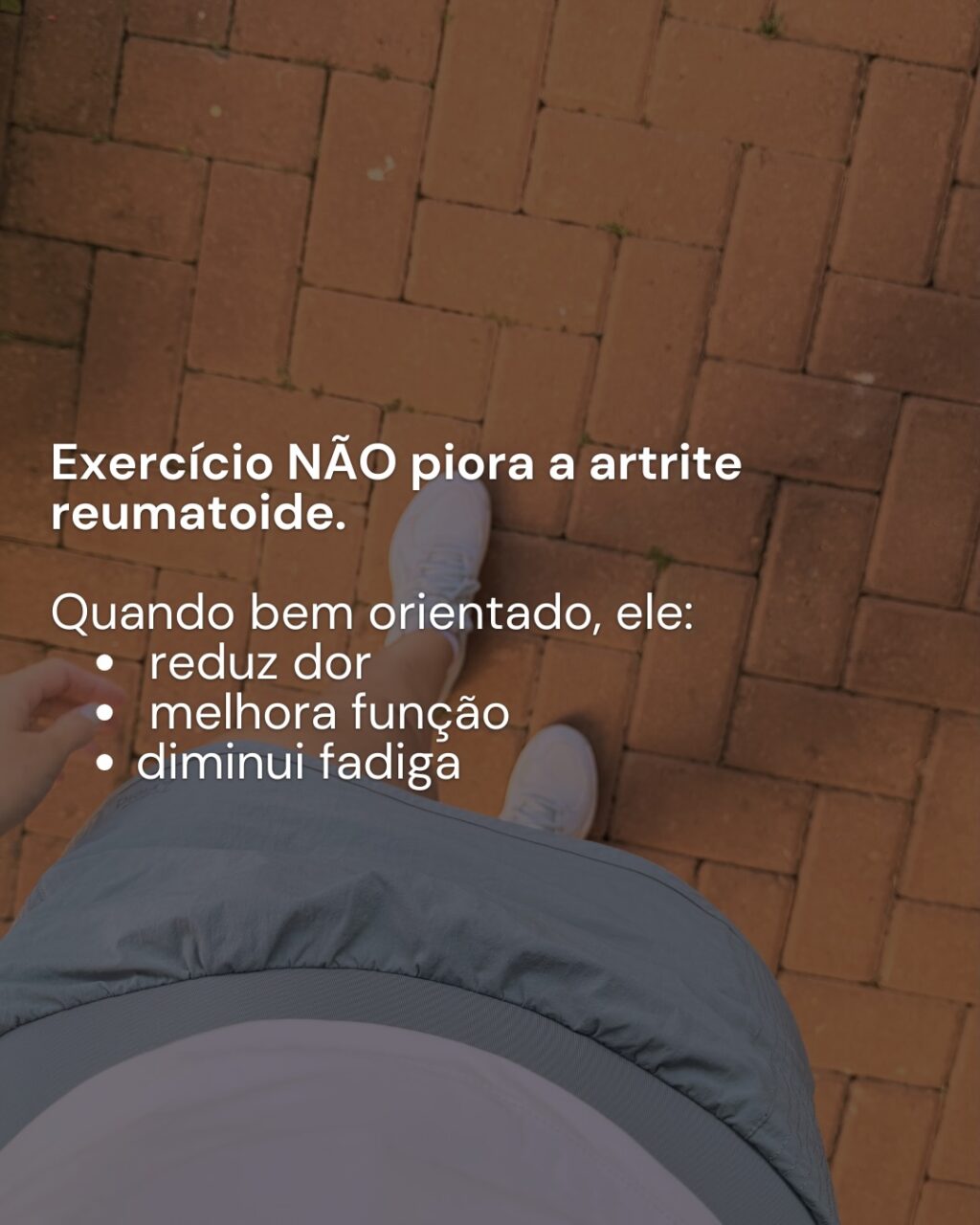 Instagram post from dranataliabazzo. This post is in position 1.