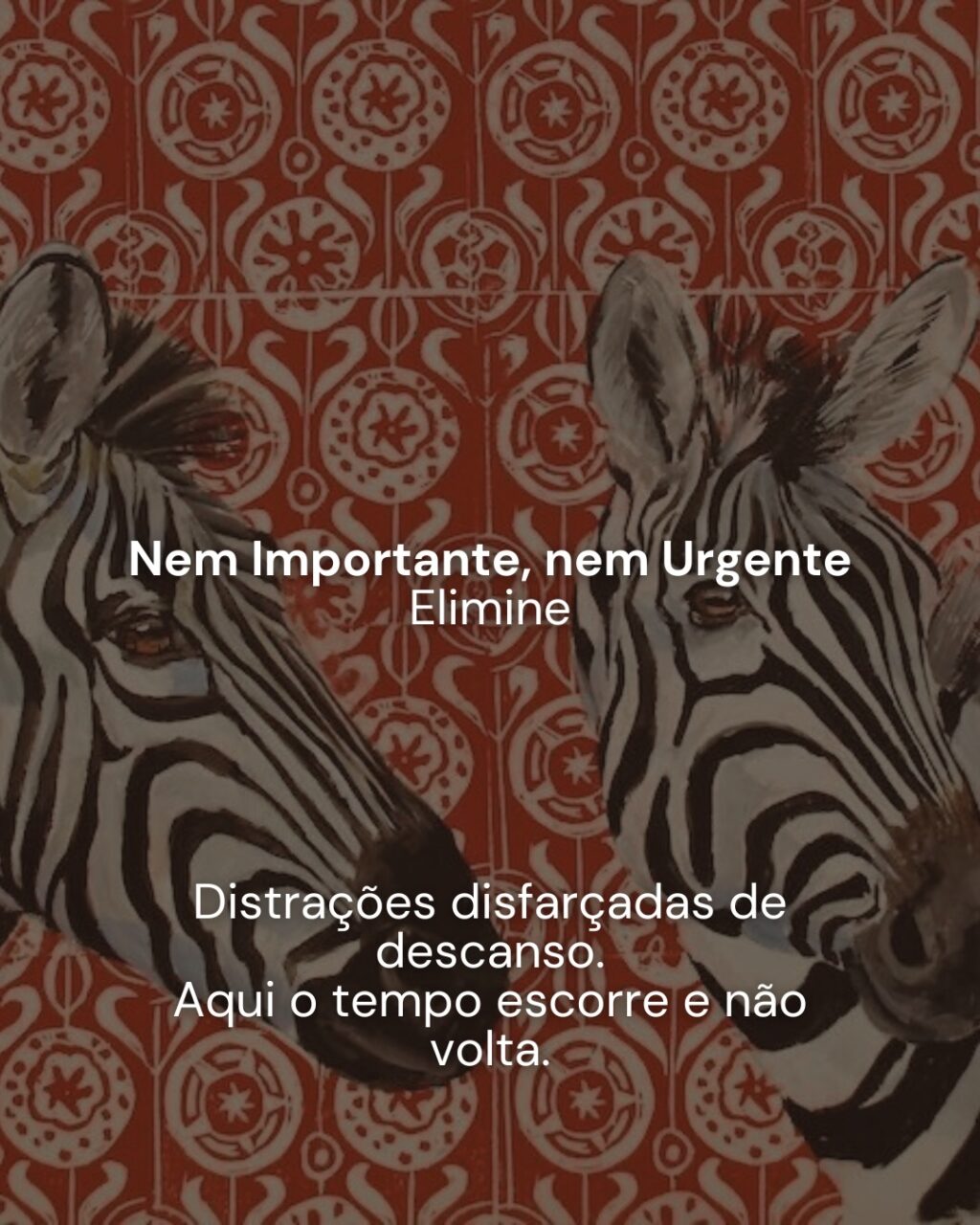 Instagram post from dranataliabazzo. This post is in position 5.