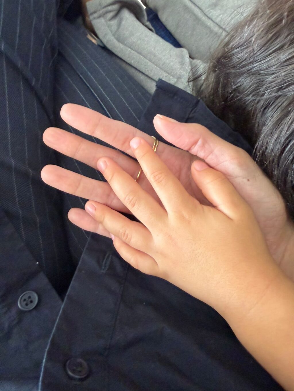 Instagram post from dranataliabazzo. This post is in position 3.