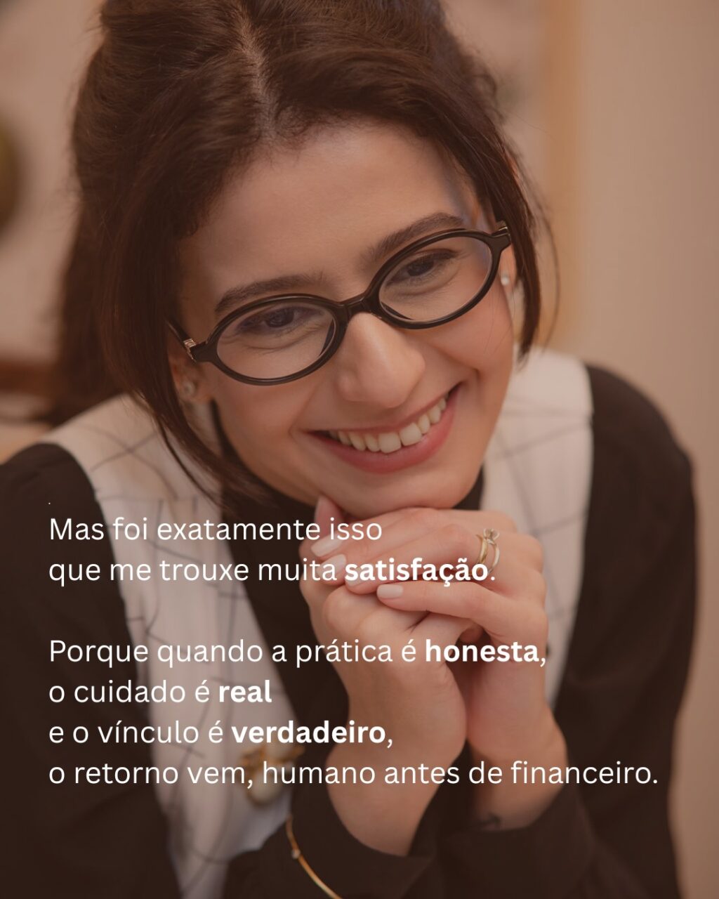 Instagram post from dranataliabazzo. This post is in position 3.