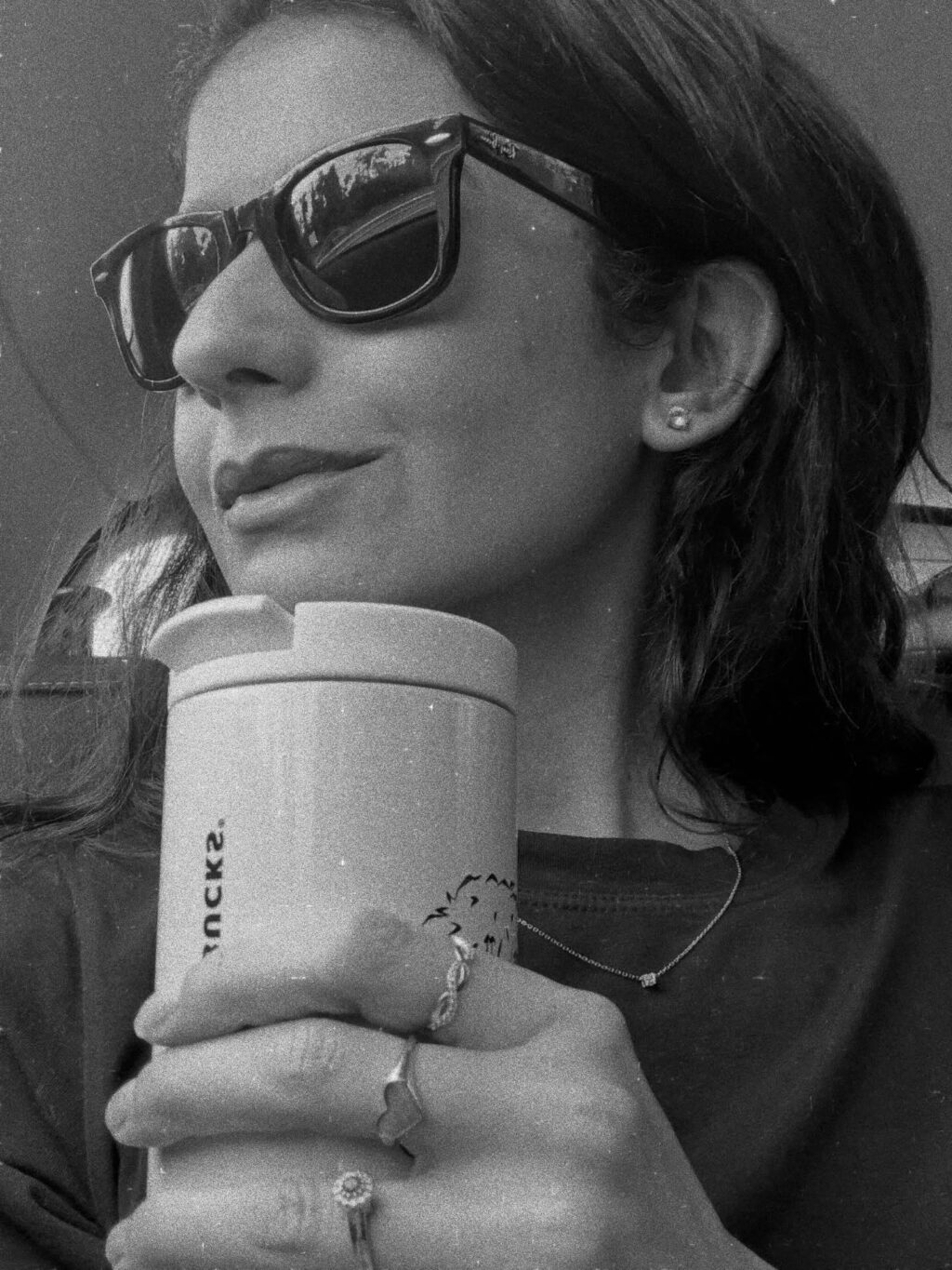 Instagram post from dranataliabazzo. This post is in position 3.