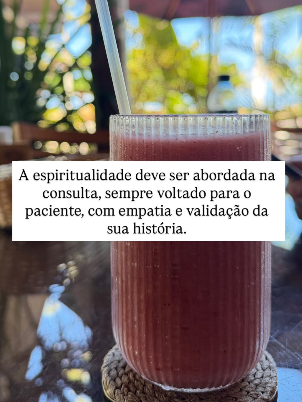 Instagram post from dranataliabazzo. This post is in position 4.