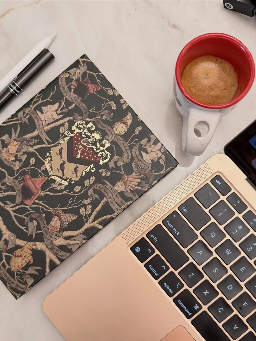 Instagram post from dranataliabazzo. This post is in position 13.