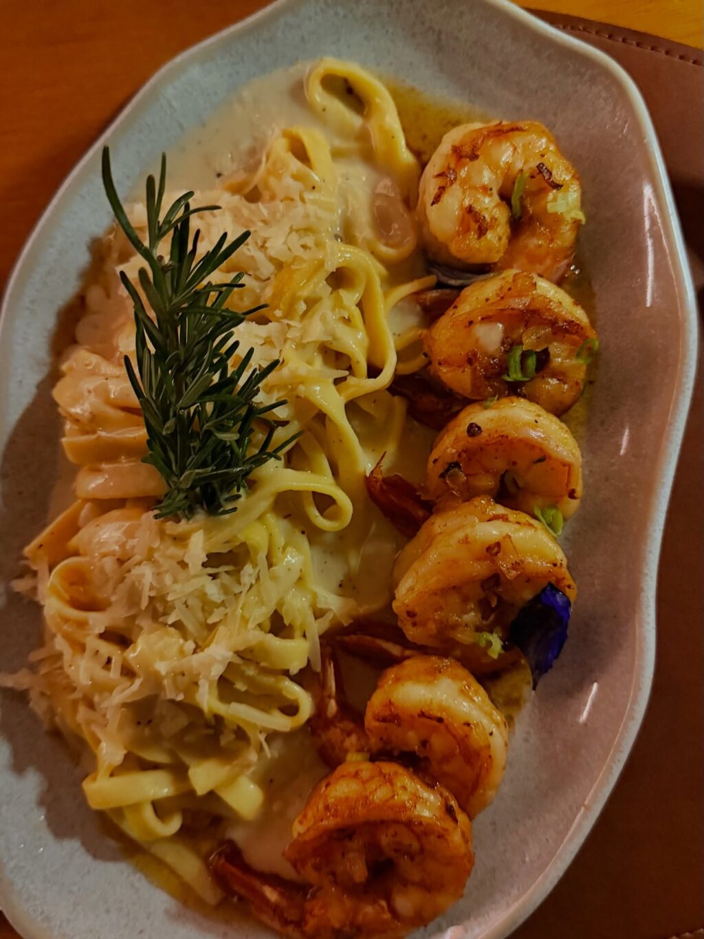 Instagram post from dranataliabazzo. This post is in position 11.