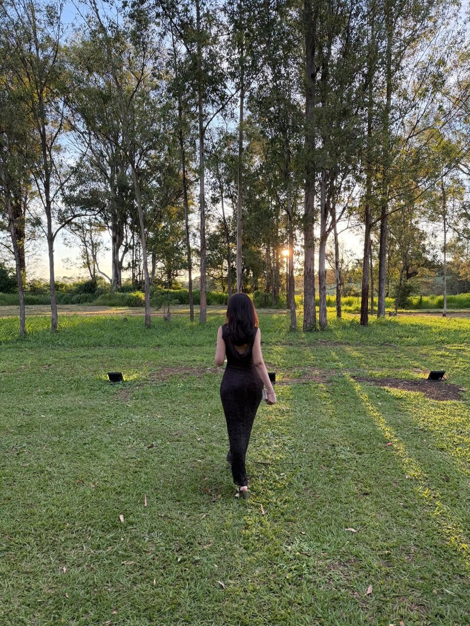 Instagram post from dranataliabazzo. This post is in position 7.