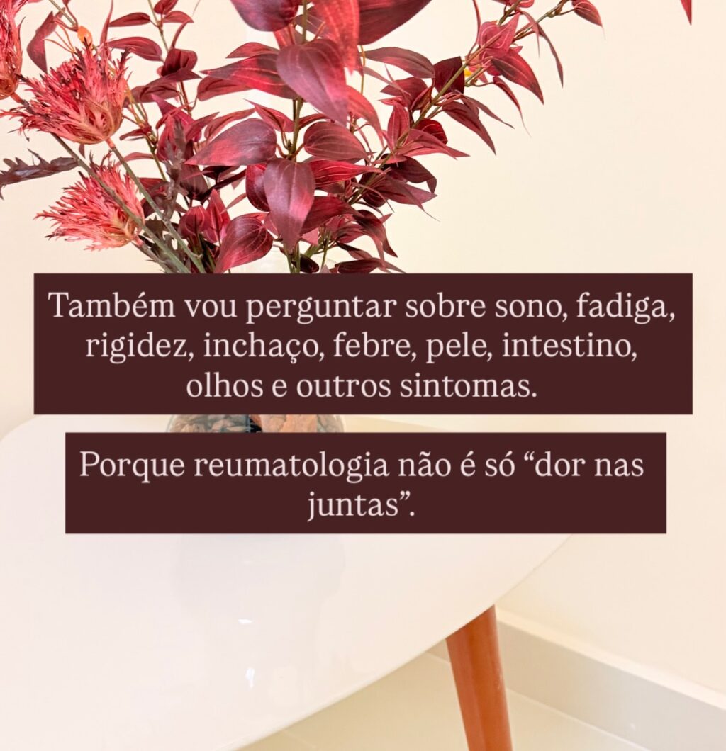 Instagram post from dranataliabazzo. This post is in position 2.