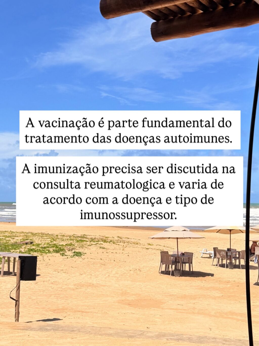 Instagram post from dranataliabazzo. This post is in position 1.