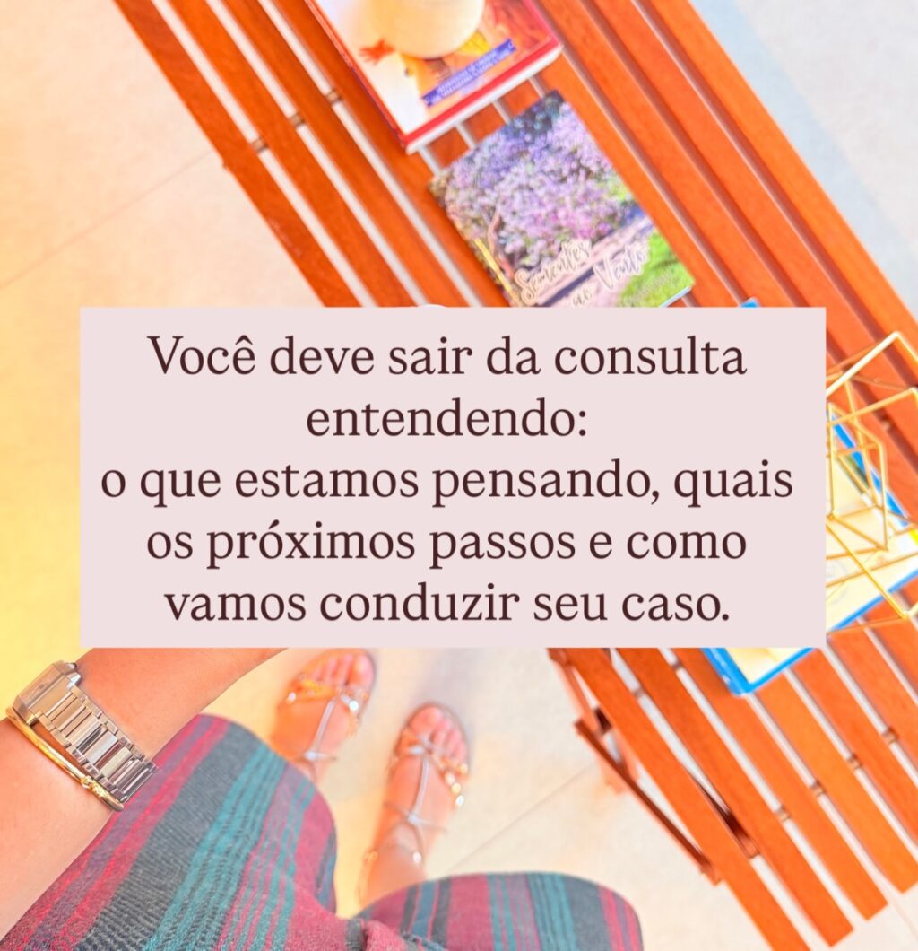 Instagram post from dranataliabazzo. This post is in position 4.