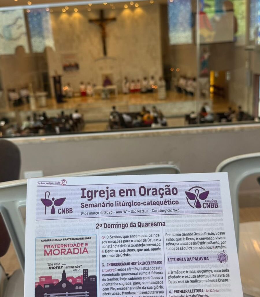 Instagram post from dranataliabazzo. This post is in position 16.