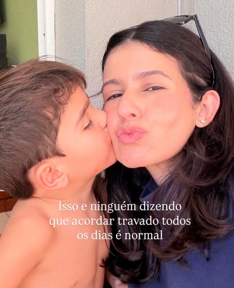 Instagram post from dranataliabazzo. This post is in position 11.