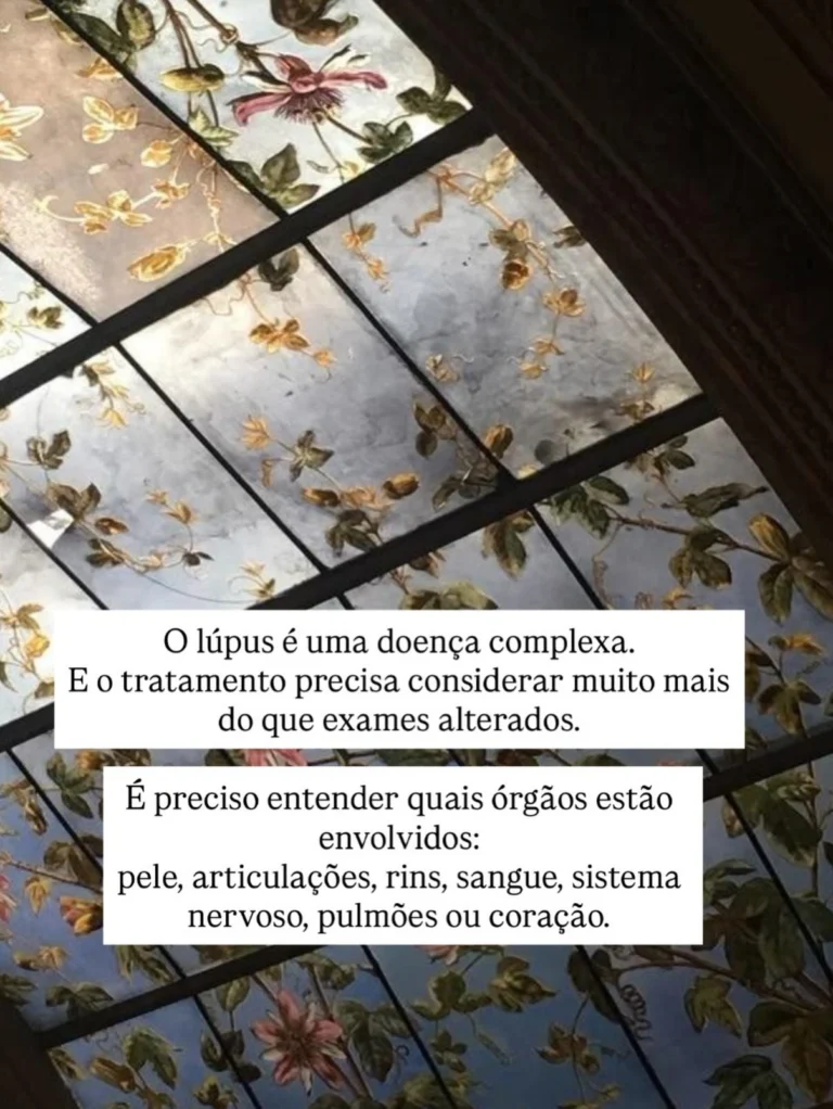 Instagram post from dranataliabazzo. This post is in position 1.