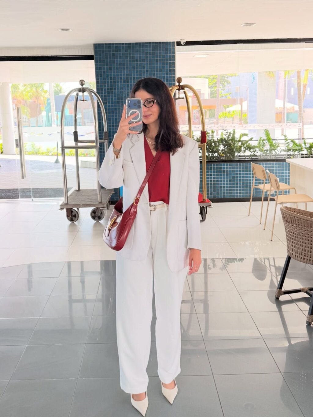 Instagram post from dranataliabazzo. This post is in position 15.