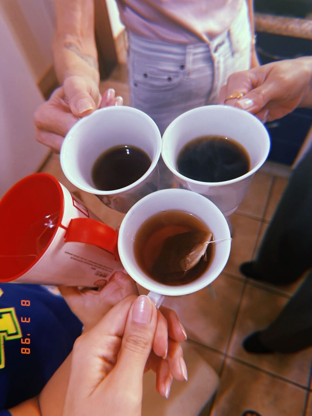 Instagram post from dranataliabazzo. This post is in position 9.