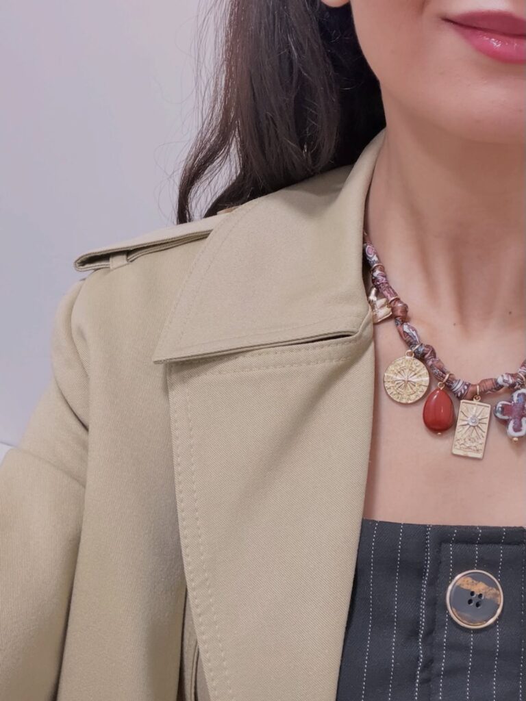 Instagram post from dranataliabazzo. This post is in position 15.