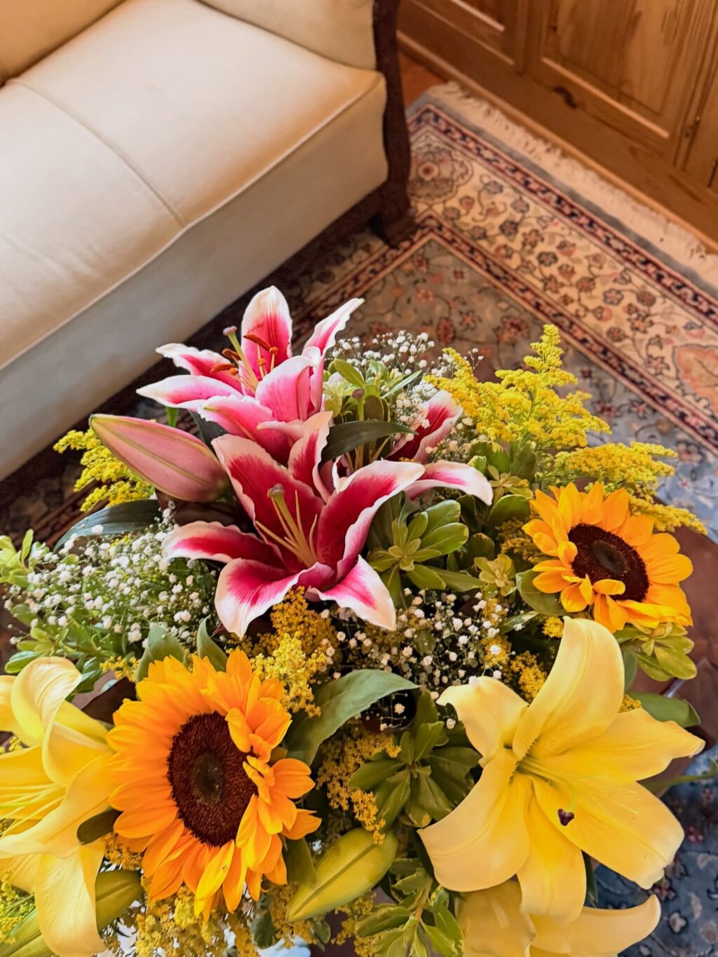 Instagram post from dranataliabazzo. This post is in position 5.