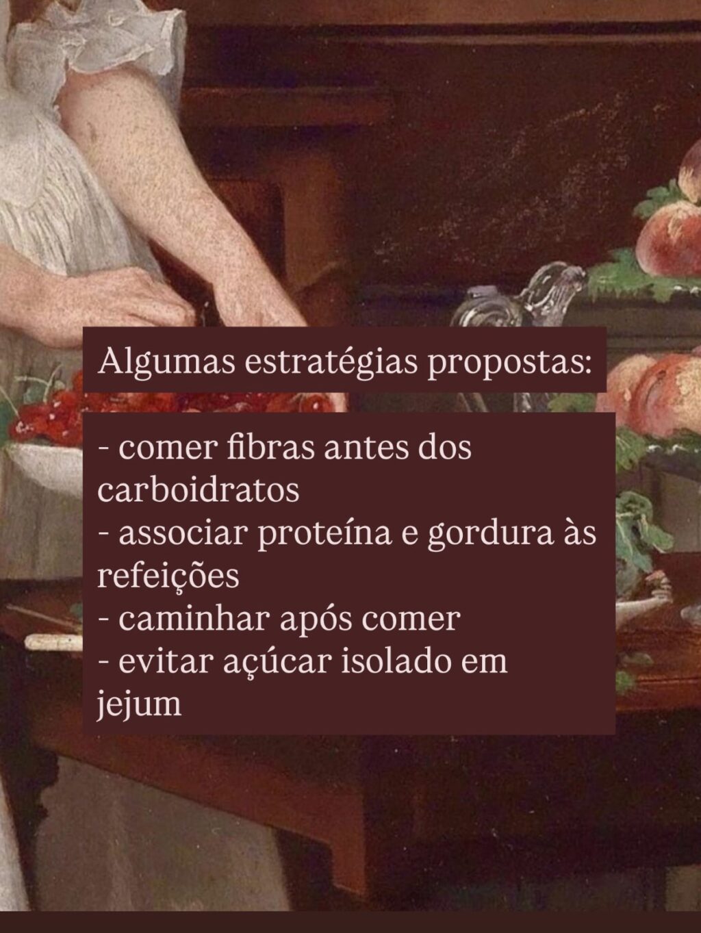 Instagram post from dranataliabazzo. This post is in position 2.