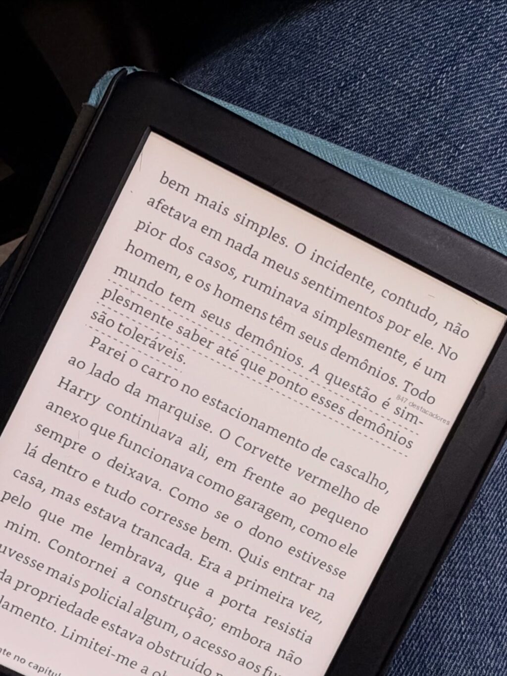 Instagram post from dranataliabazzo. This post is in position 11.