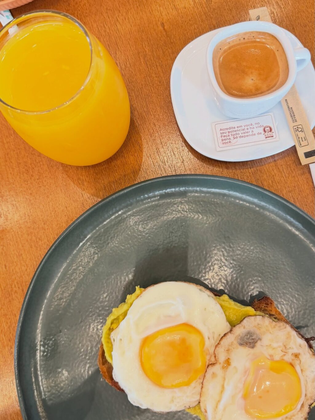 Instagram post from dranataliabazzo. This post is in position 4.