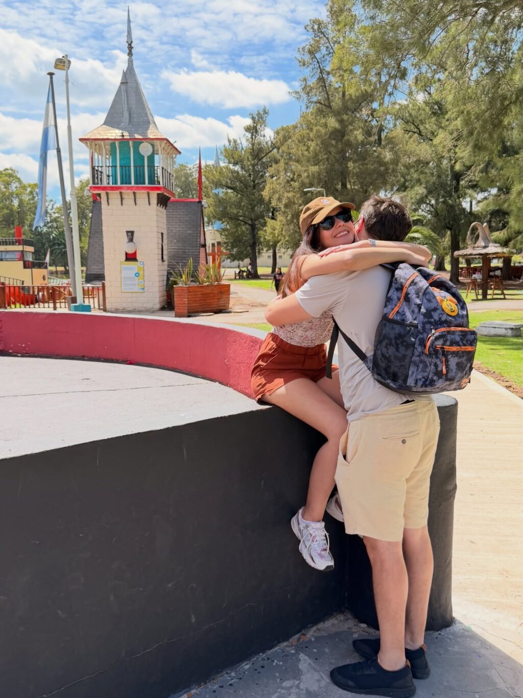 Instagram post from dranataliabazzo. This post is in position 6.