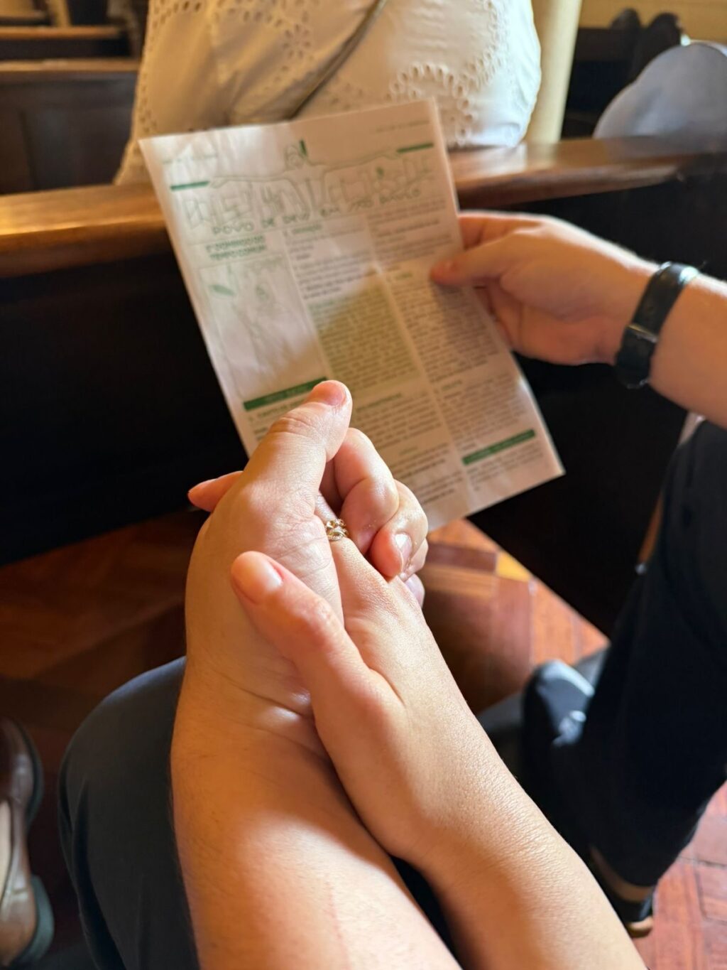 Instagram post from dranataliabazzo. This post is in position 1.